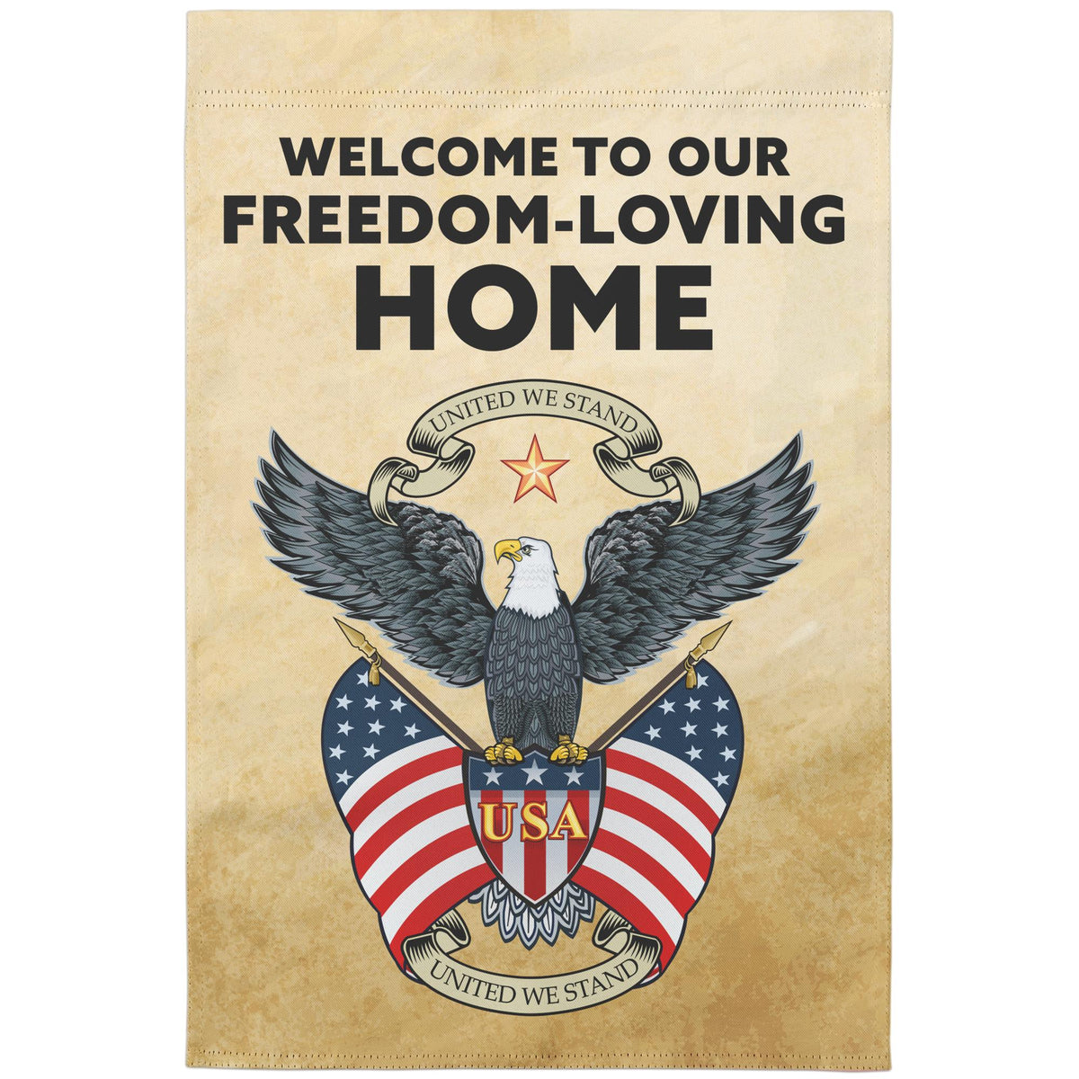 Welcome_to_Our_Freedom-Loving_Home_Rust_Main_Mockup.png_15845462