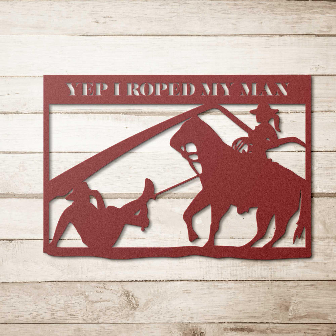 Outdoor Country Artwork