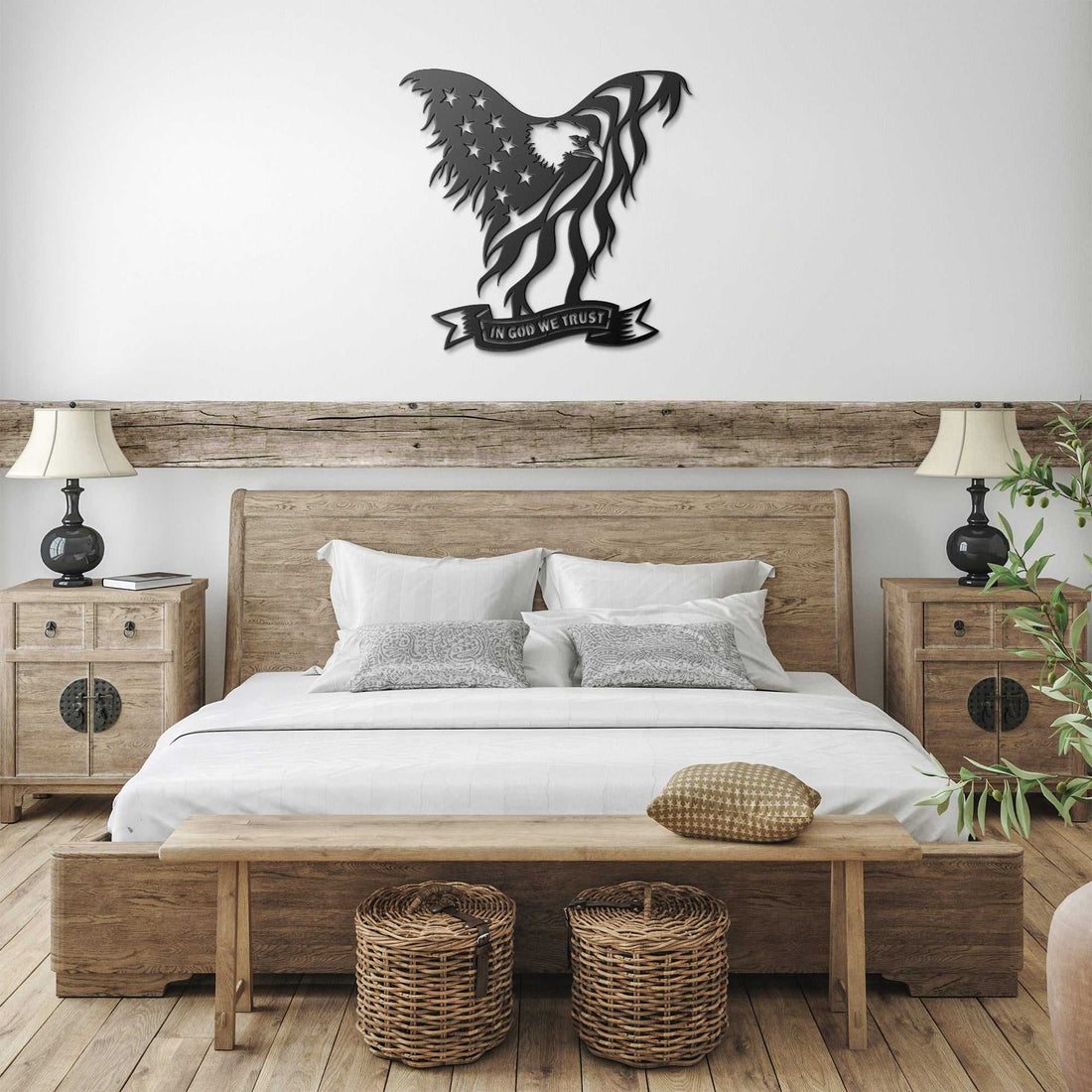 American Eagle