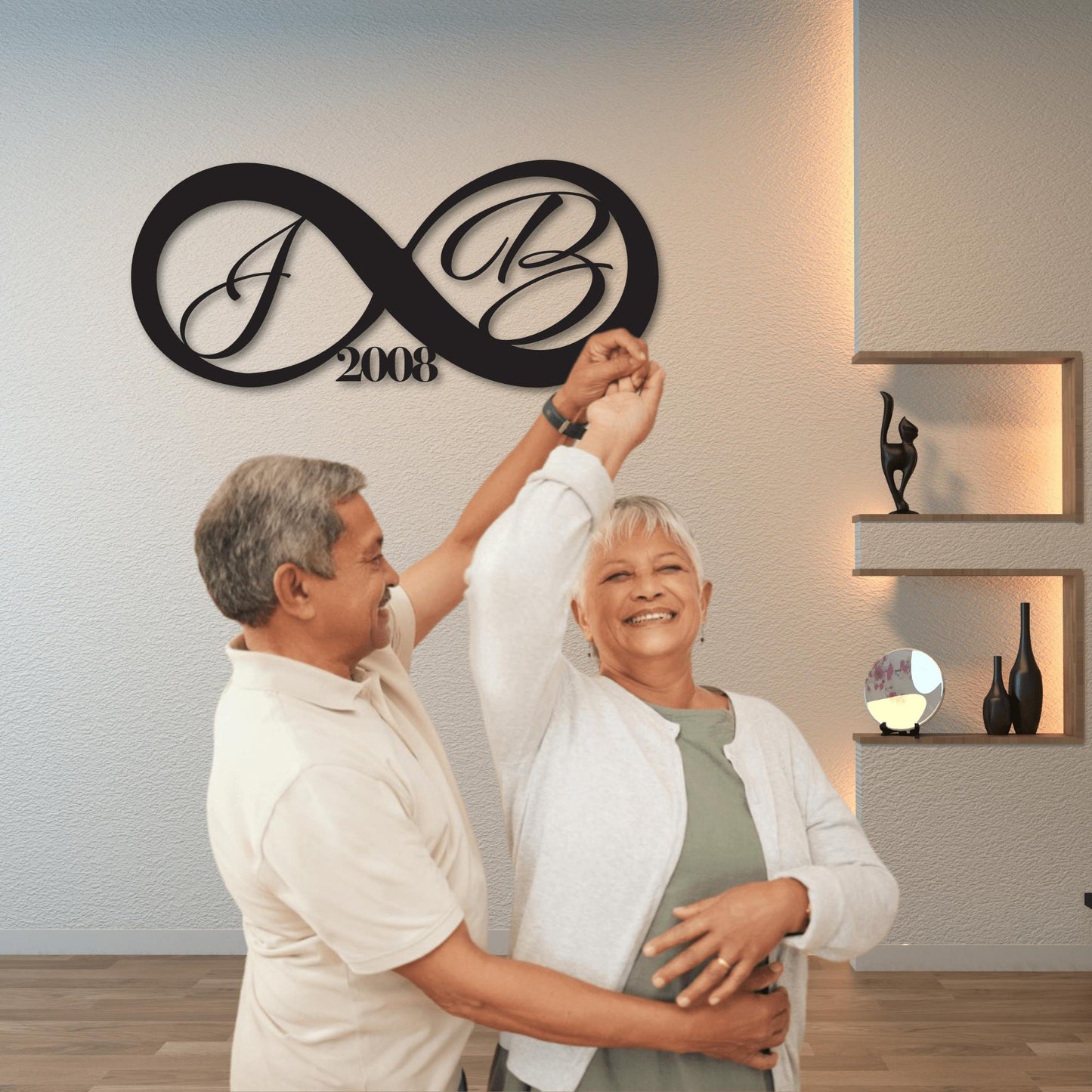 Anniversary Wedding Engagement