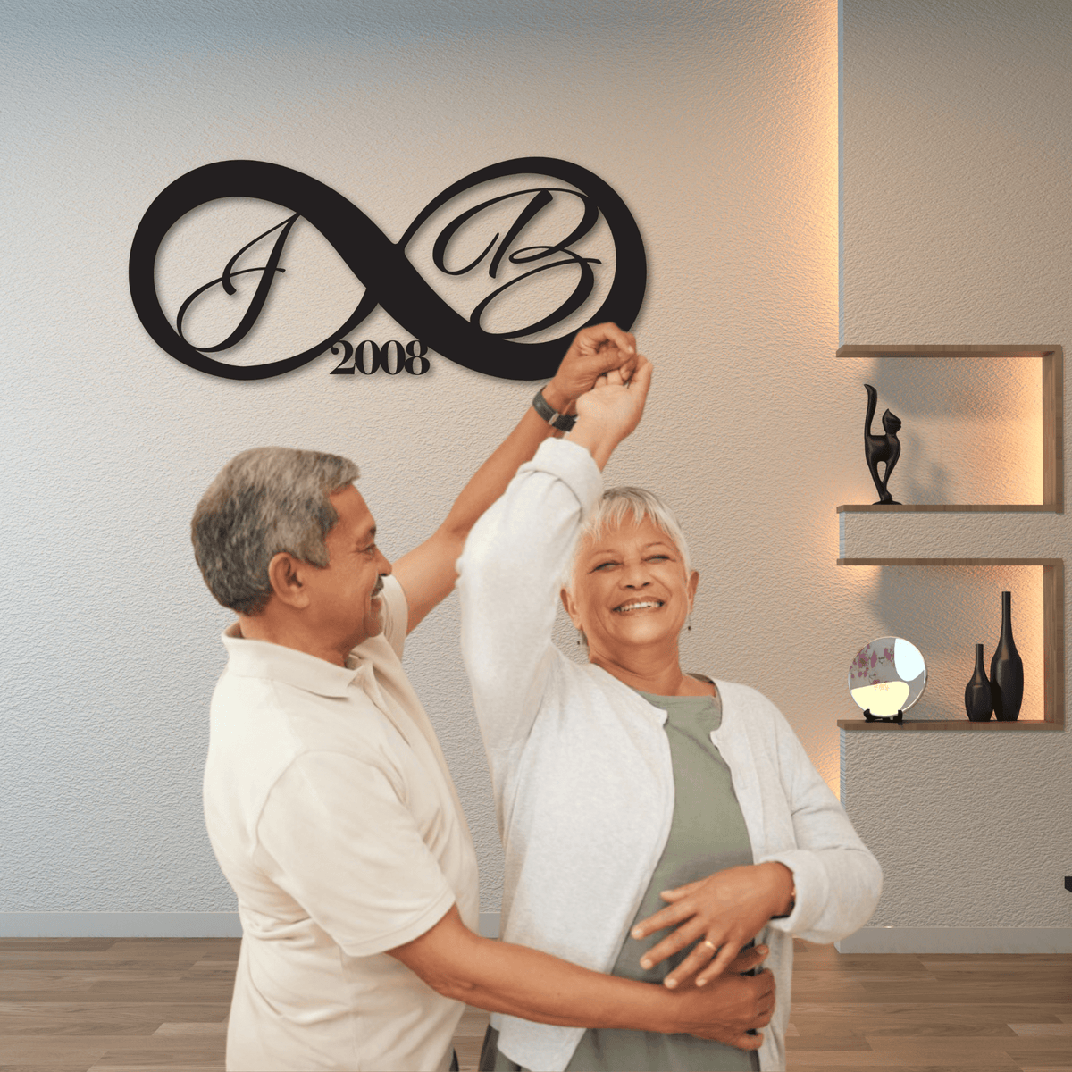 Anniversary Wedding Engagement