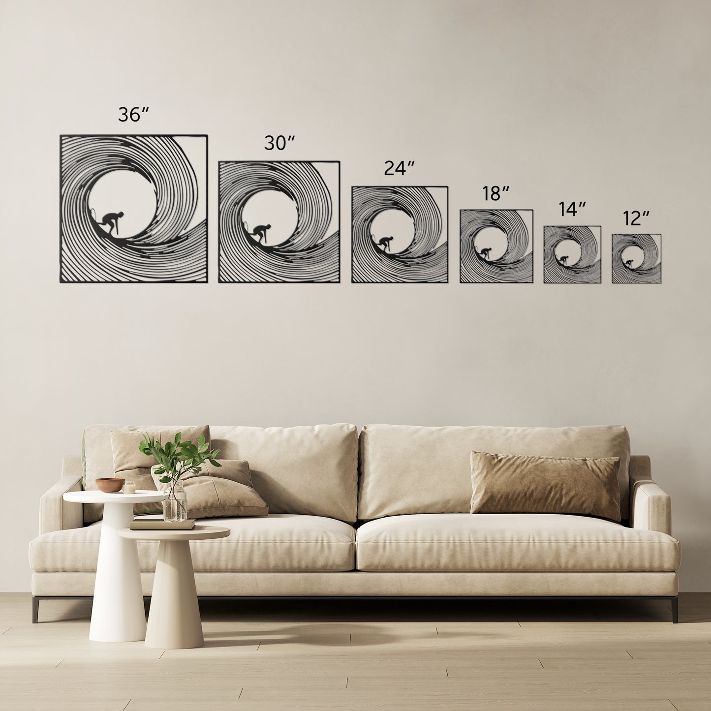 Barrel_Wave_Surfer_Metal_Wall_Art_Size_Options_Mockup.png