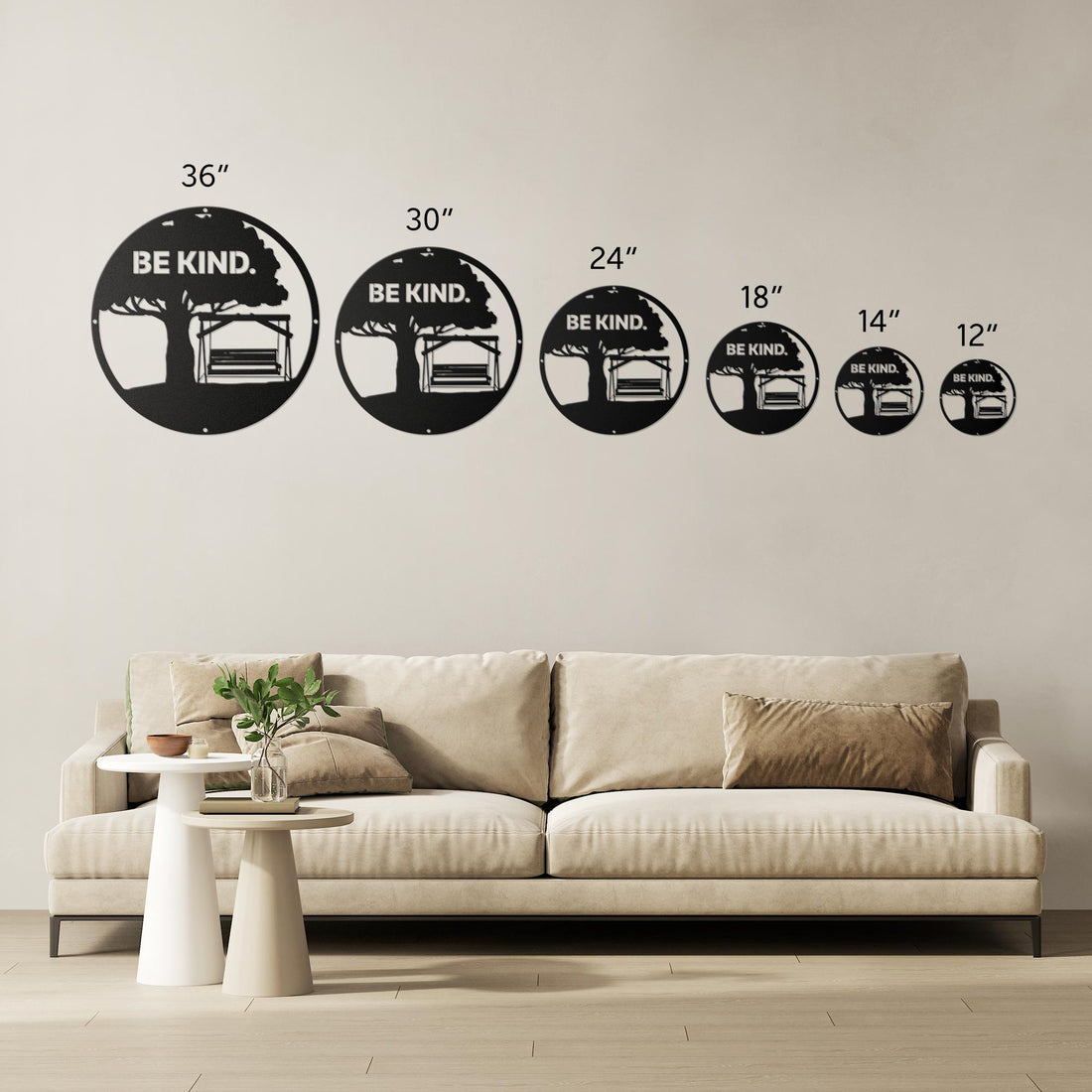 Be_Kind_Personalized_Metal_Wall_Art_Size_Options_Mockup_15290526