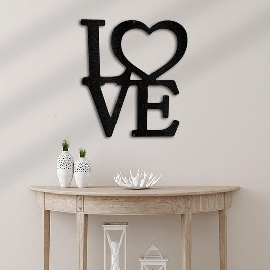 Classic British Car Triumph Badge Metal Wall Art