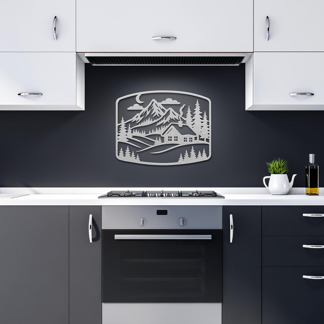Cozy_Mountain_Lodge_Metal_Art_Silver_Dark_Kitchen_Mockup.png