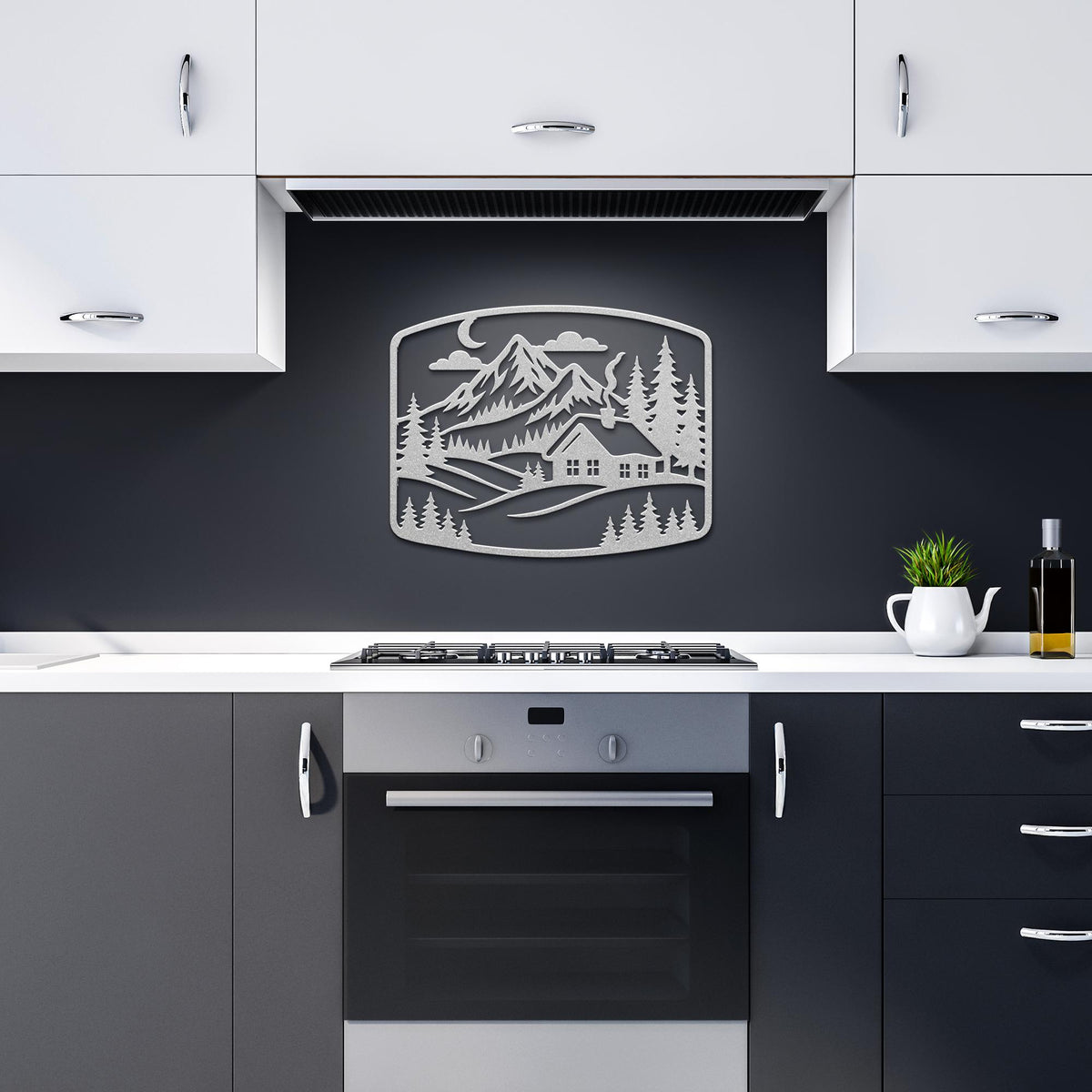 Cozy_Mountain_Lodge_Metal_Art_Silver_Dark_Kitchen_Mockup.png
