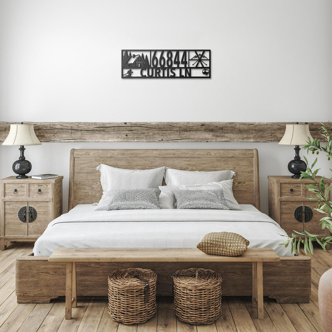 Custom_Home__Cabin_Address_Sign_Black_Farmhouse_Bedroom_Mockup.png