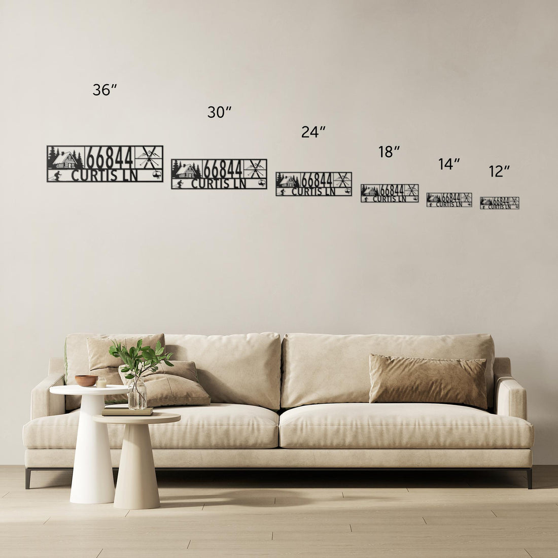 Custom_Home__Cabin_Address_Sign_Size_Options_Mockup.png