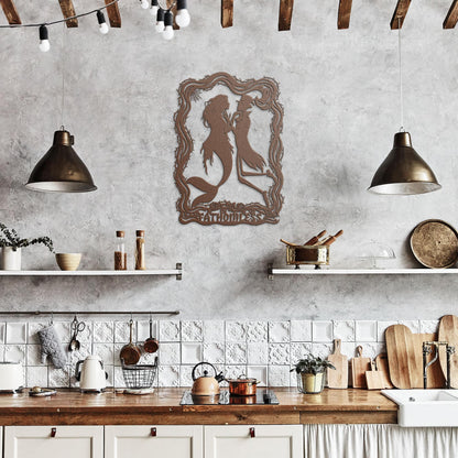 Custom_Mermaid__Skeleton_Fathomless_Got_Copper_Rustic_Kitchen_Mockup