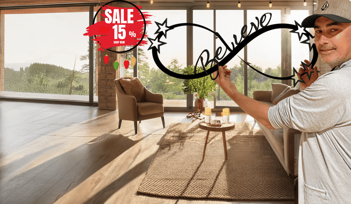 home page hero 15% off 