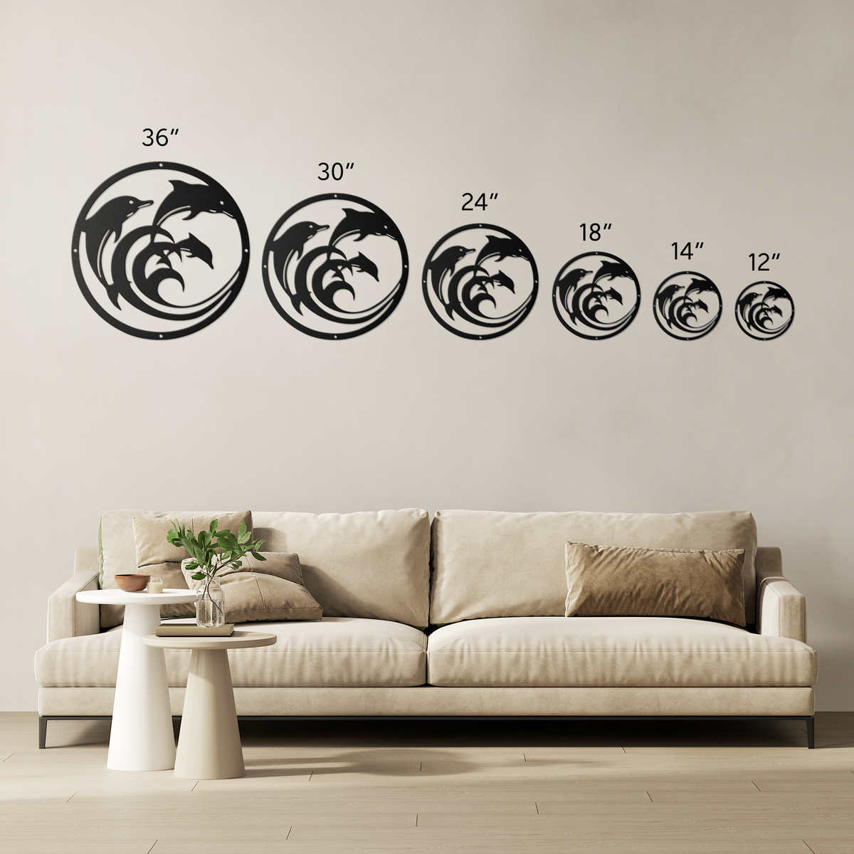 Dolphin_Circle_Metal_Wall_Art_Size_Options_Mockup.png