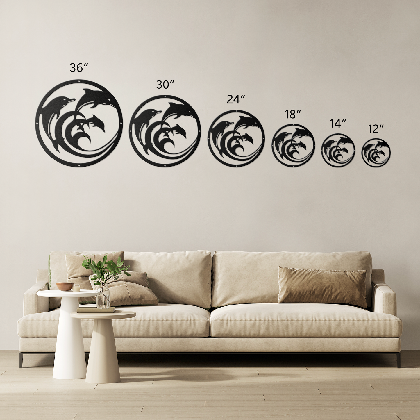 Dolphin_Circle_Metal_Wall_Art_Size_Options_Mockup.png