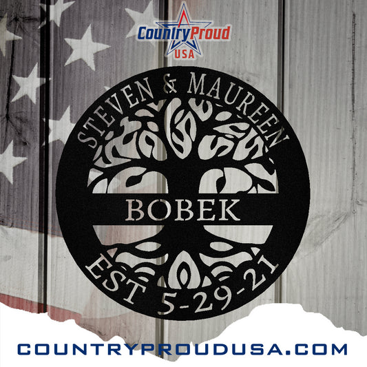 Elaborate Tree Of Life Metal Wall Art Home Forever Decor