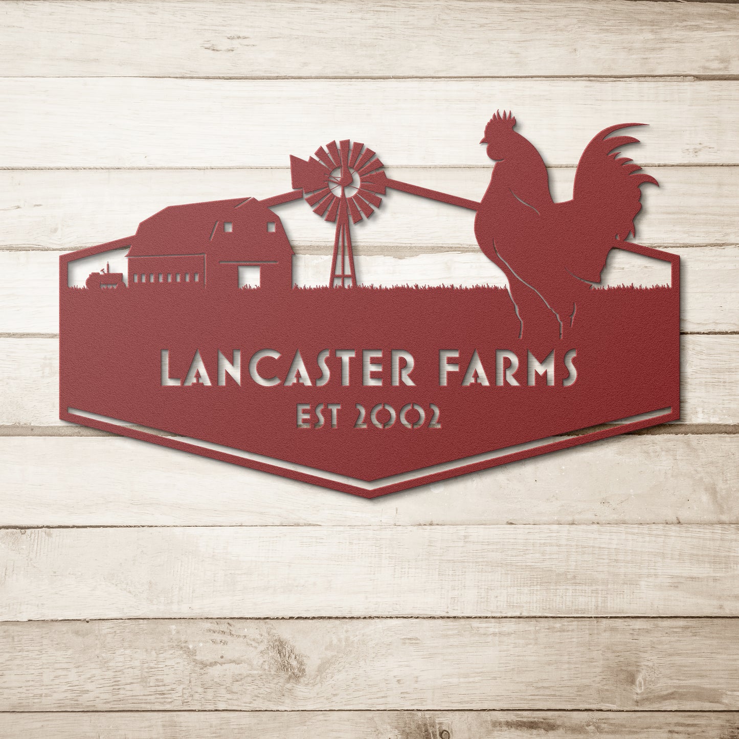 Farmland_Name_and_Date_Red_Simple_Wood_BKGD_Mockup.png