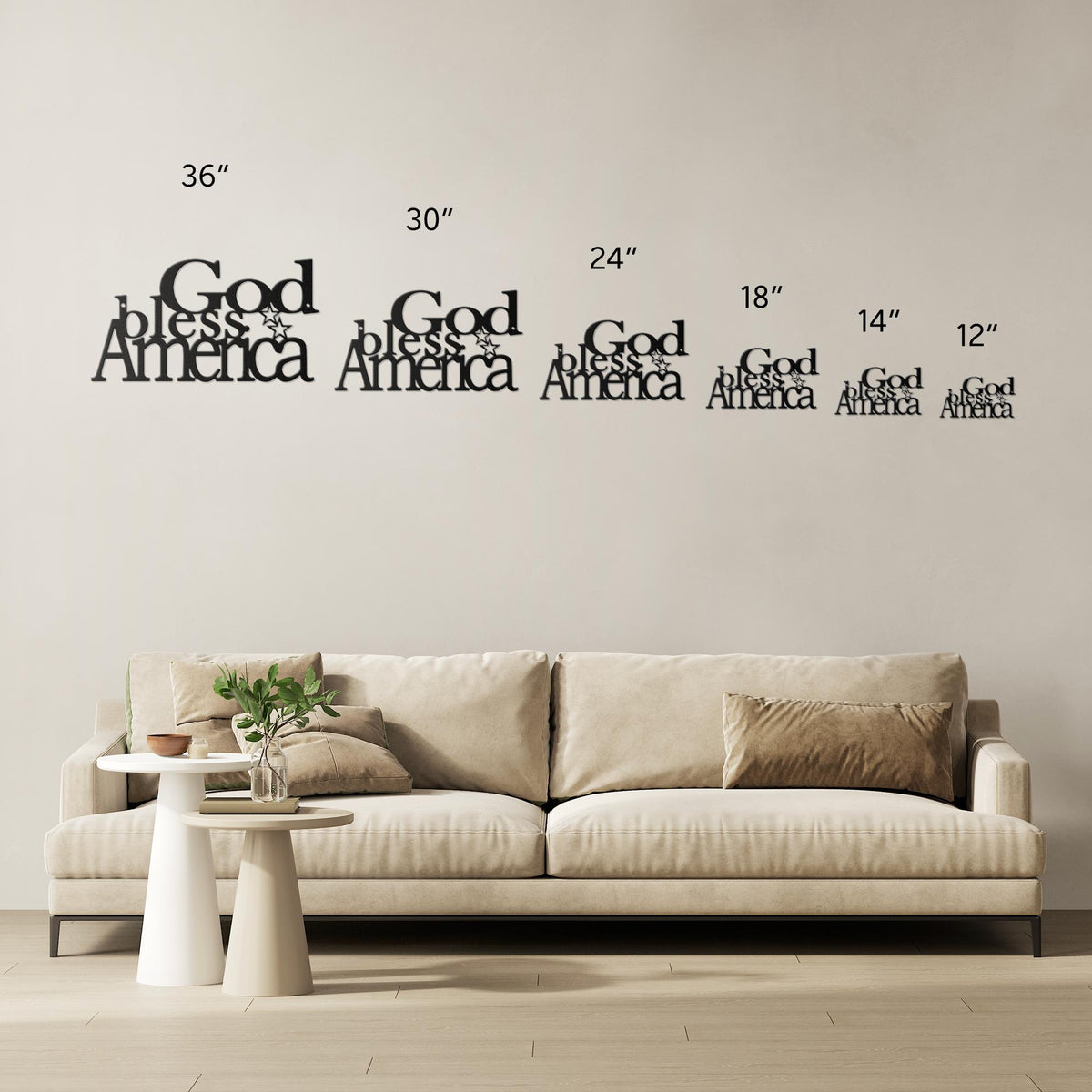 God_Bless_America_Text_Metal_Wall_Art_Size_Options_Mockup.png_15320898