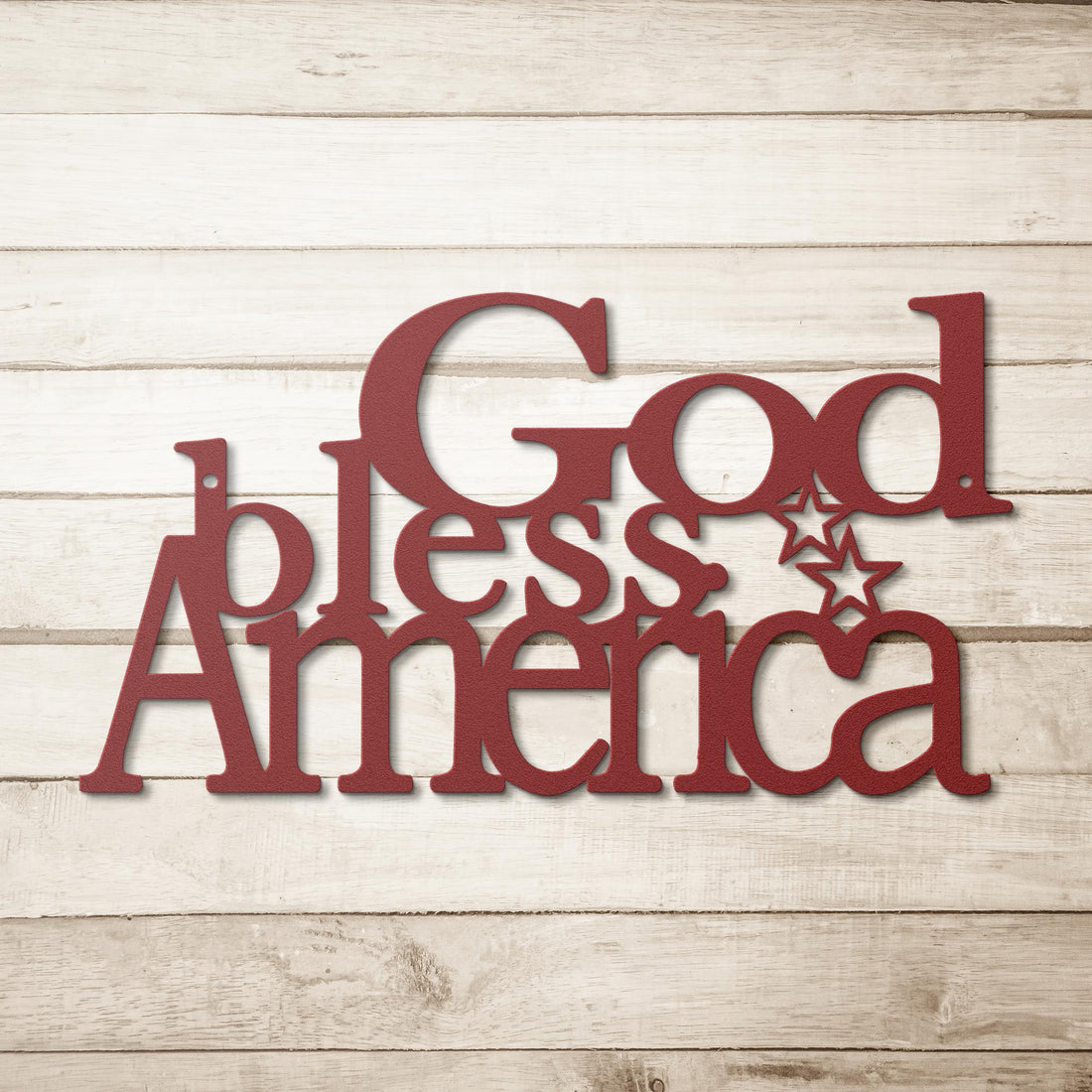 God_Bless_America_Text_Metal_Wall_Art_Red_Simple_Wood_BKGD_Mockup.png_15320900
