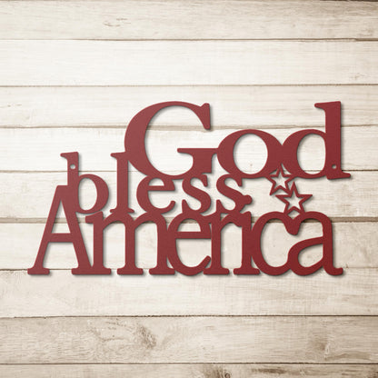 God_Bless_America_Text_Metal_Wall_Art_Red_Simple_Wood_BKGD_Mockup.png_15320900