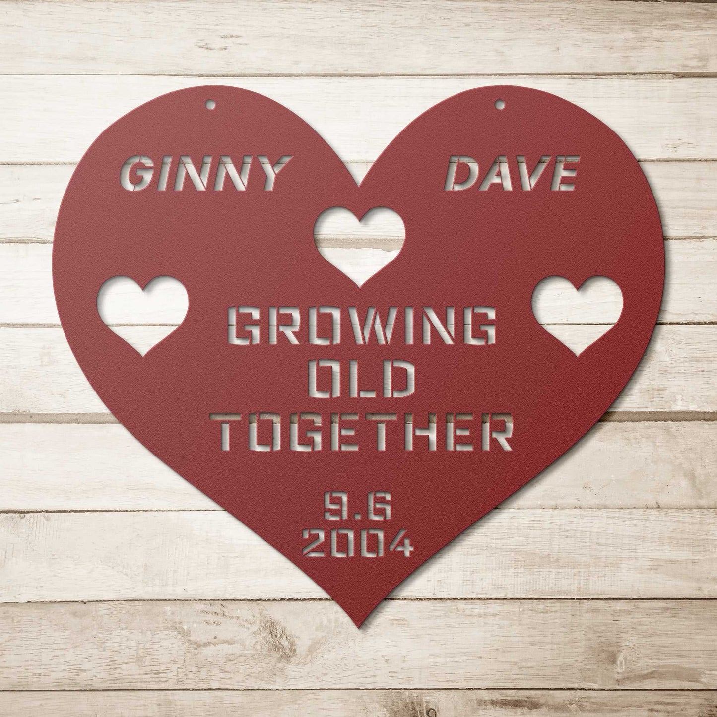 Golfer Monogram Wall Art Custom Home Decor