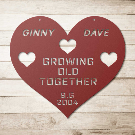 Golfer Monogram Wall Art Custom Home Decor