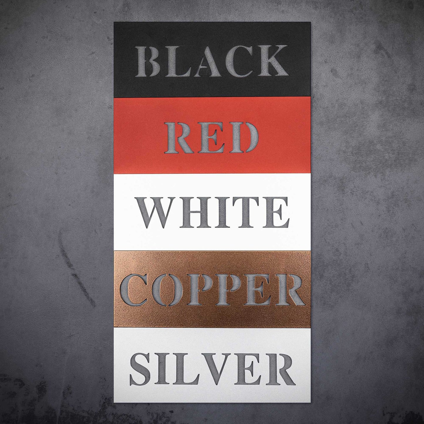 Halloween Zombies Family Name - Country Proud USA