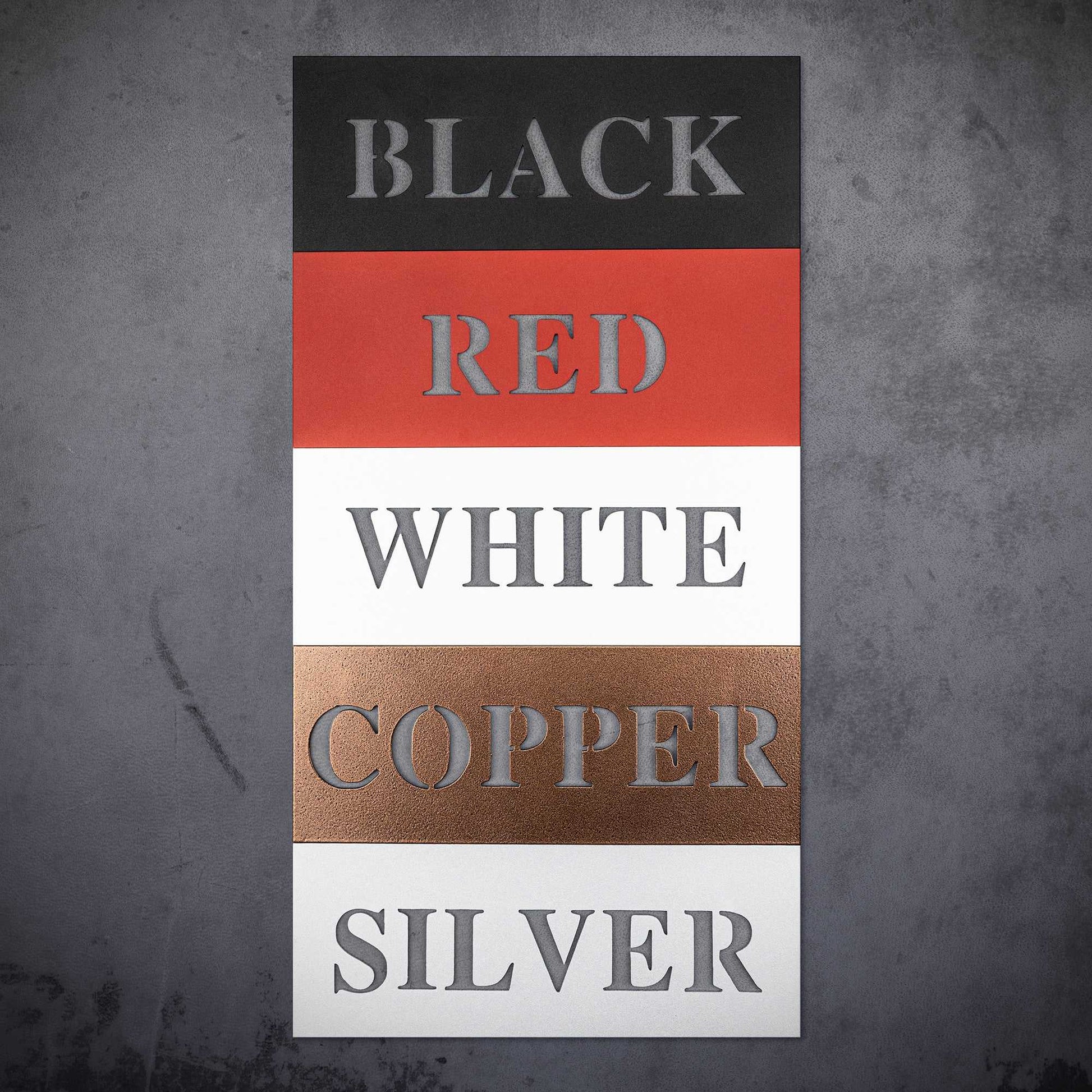 Halloween Zombies Family Name - Country Proud USA