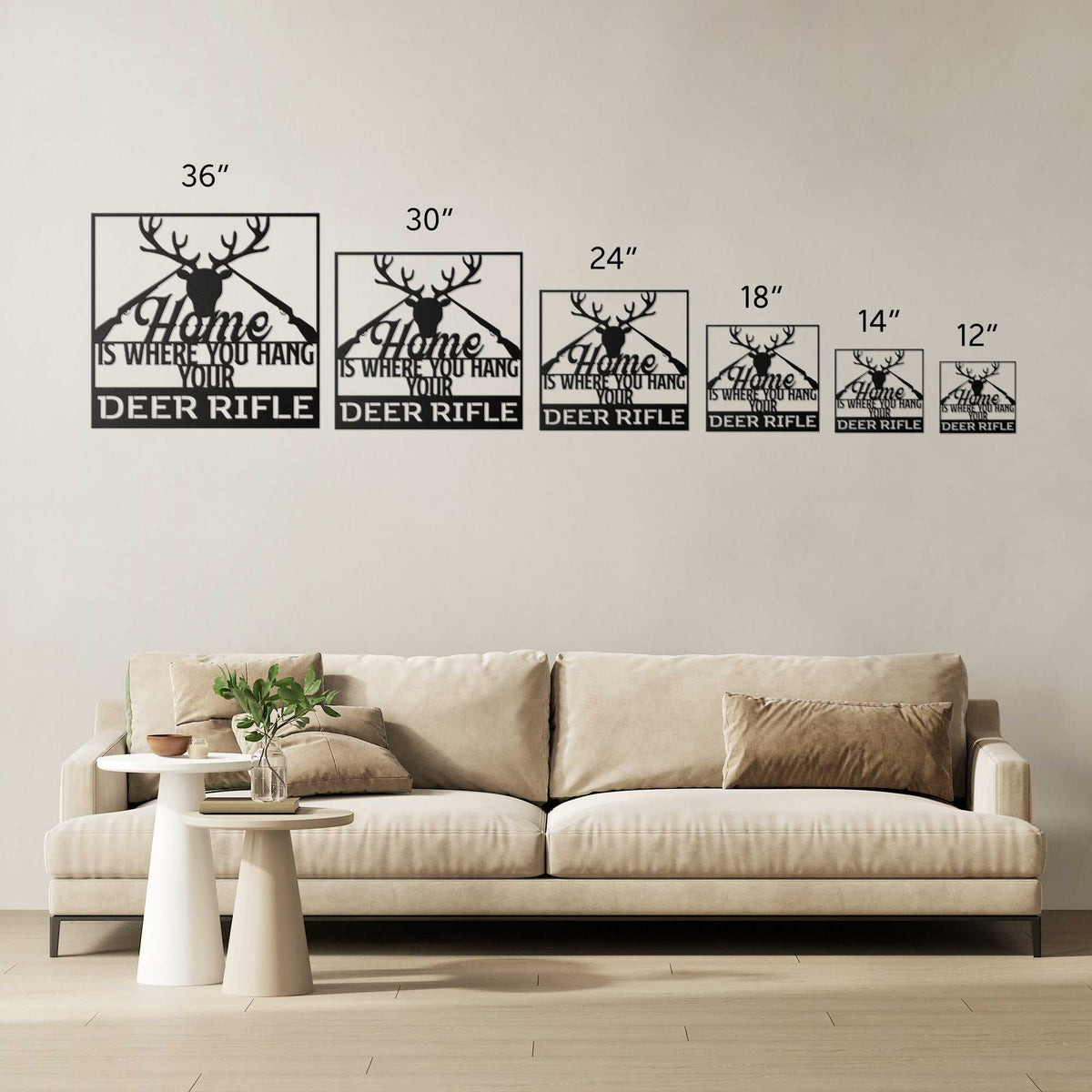 Hockey Pass Metal Wall Art for Your Special Athlete