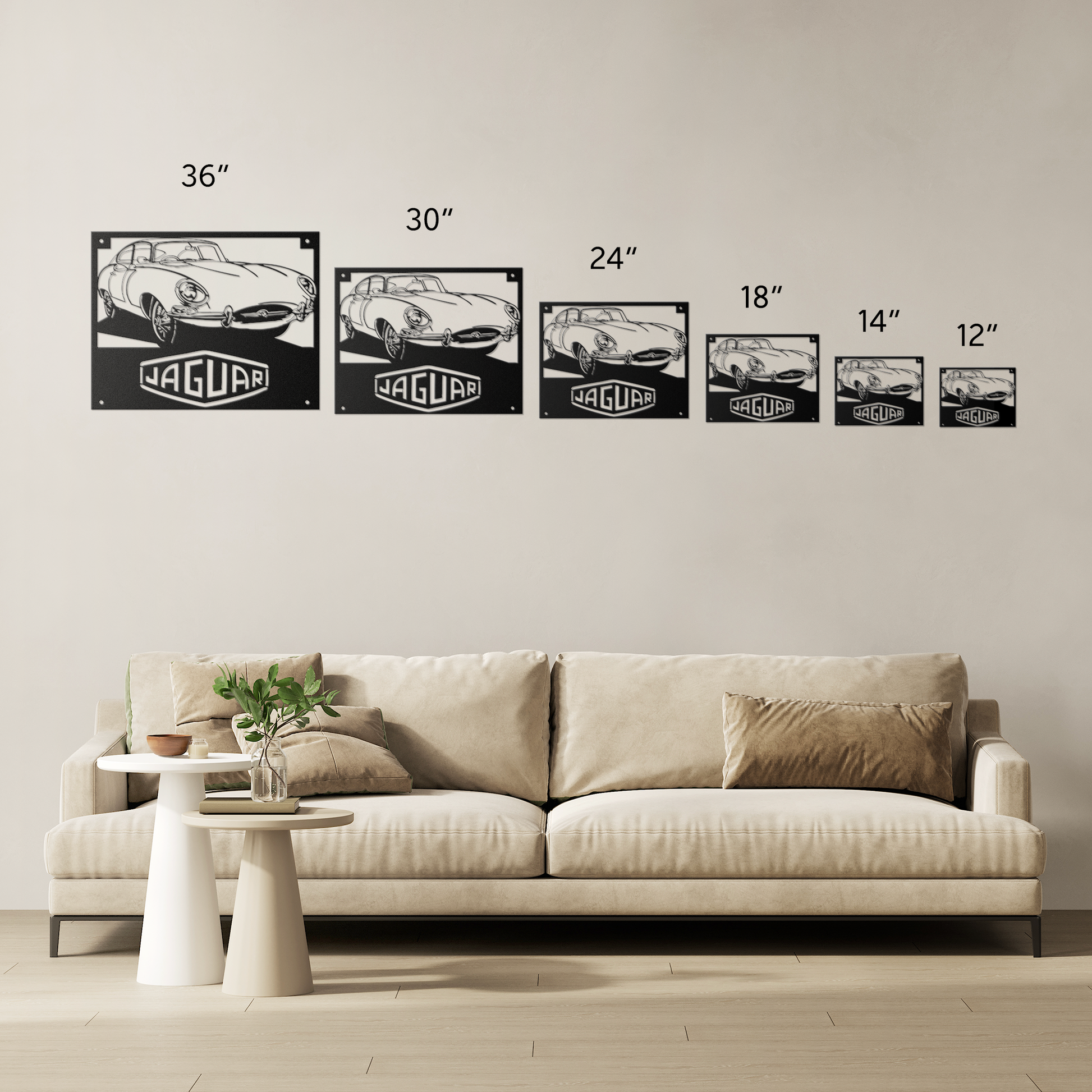 Jaguar_XKE_Coupe_Metal_Wall_Art_Size_Options_Mockup.png