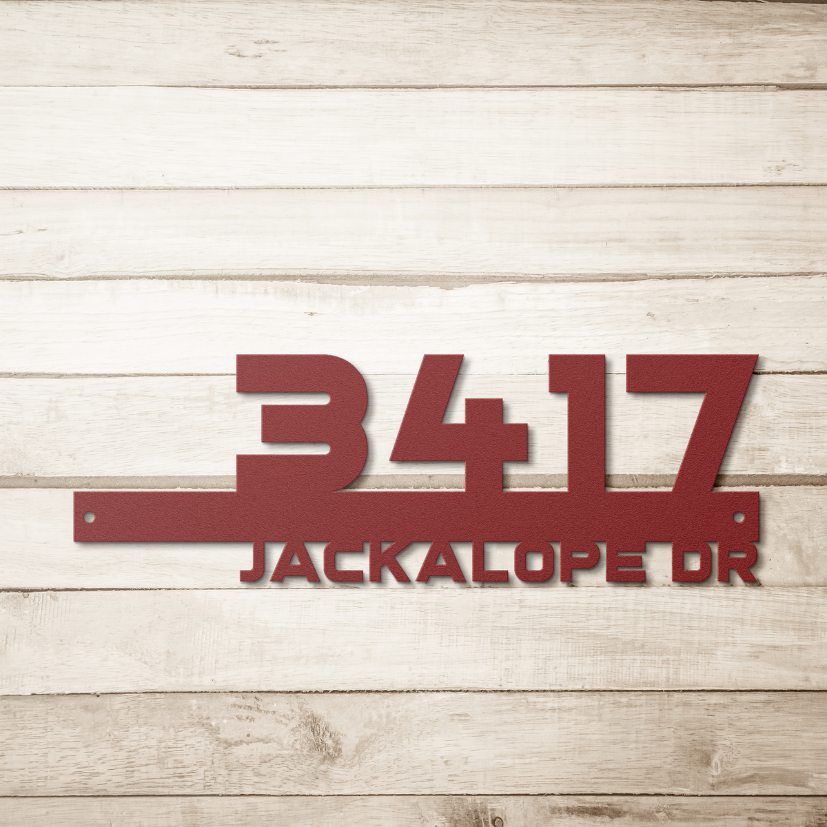 Simple_Name__Number_Address_Red_Simple_Wood_BKGD_Mockup.png