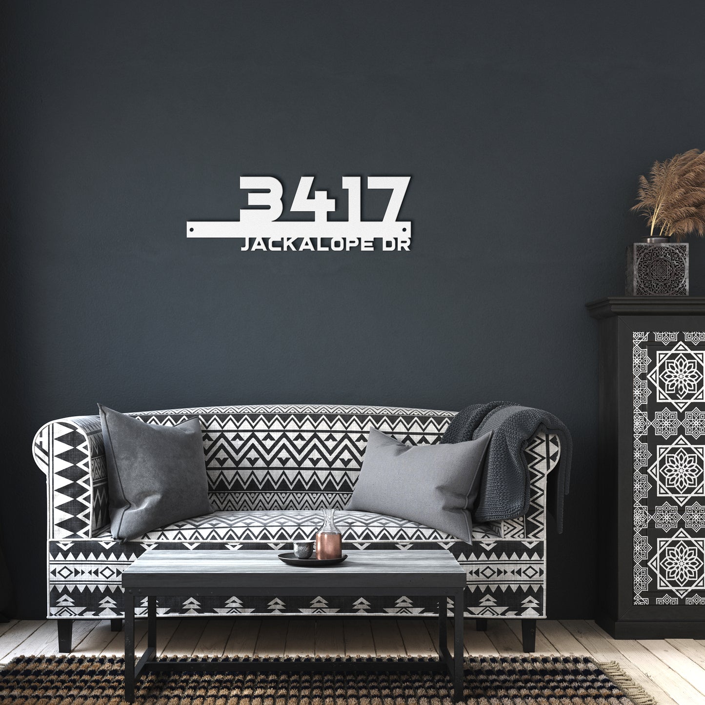 Simple_Name__Number_Address_White_Dark_Living_Room_Mockup.png