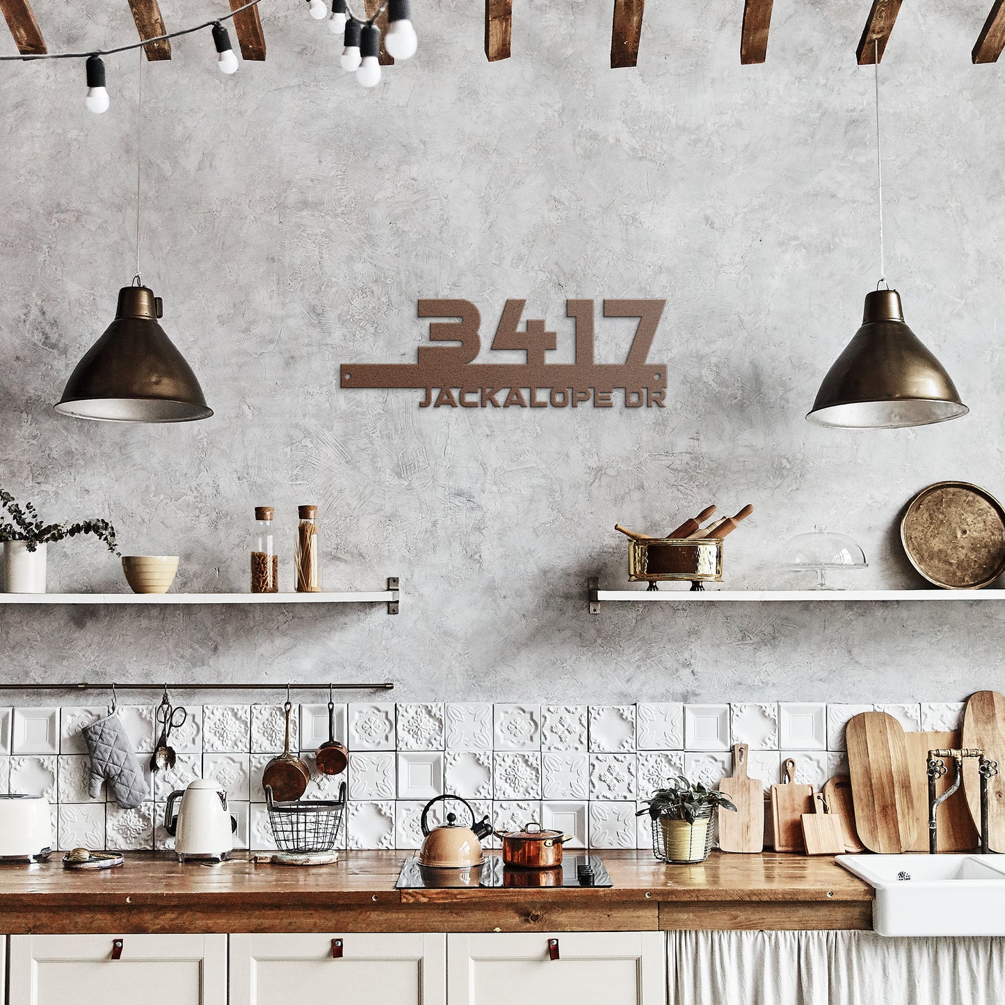 Simple_Name__Number_Address_Copper_Rustic_Kitchen_Mockup.png