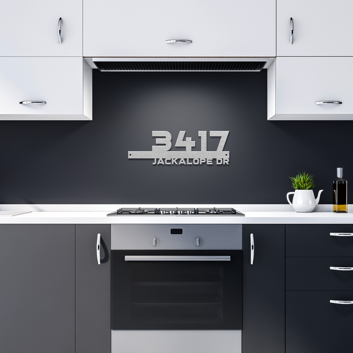 Simple_Name__Number_Address_Silver_Dark_Kitchen_Mockup.png