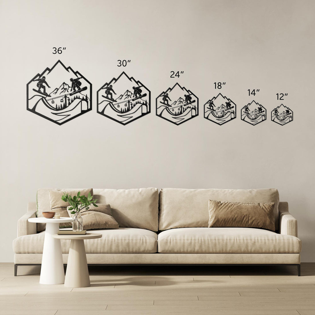 Snowboard_Jumpers_Metal_Wall_Art_Size_Options_Mockup.png