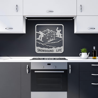 Snowbound_Life_Metal_Wall_Art_Silver_Dark_Kitchen_Mockup.png