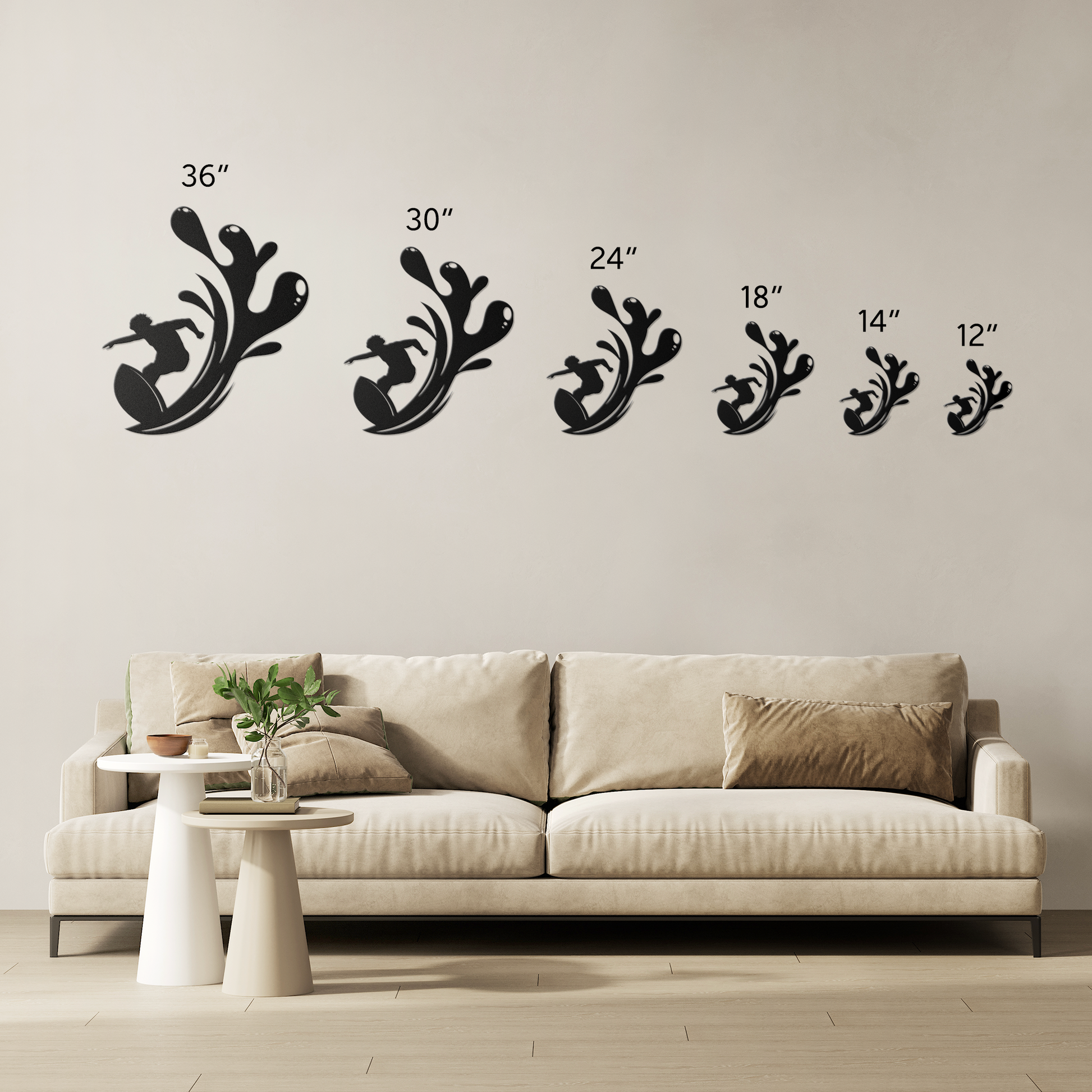 Surfer_Splash_Metal_Wall_Art_Size_Options_Mockup.png