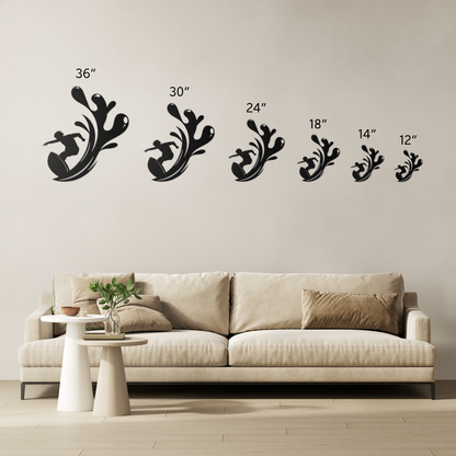 Surfer_Splash_Metal_Wall_Art_Size_Options_Mockup.png