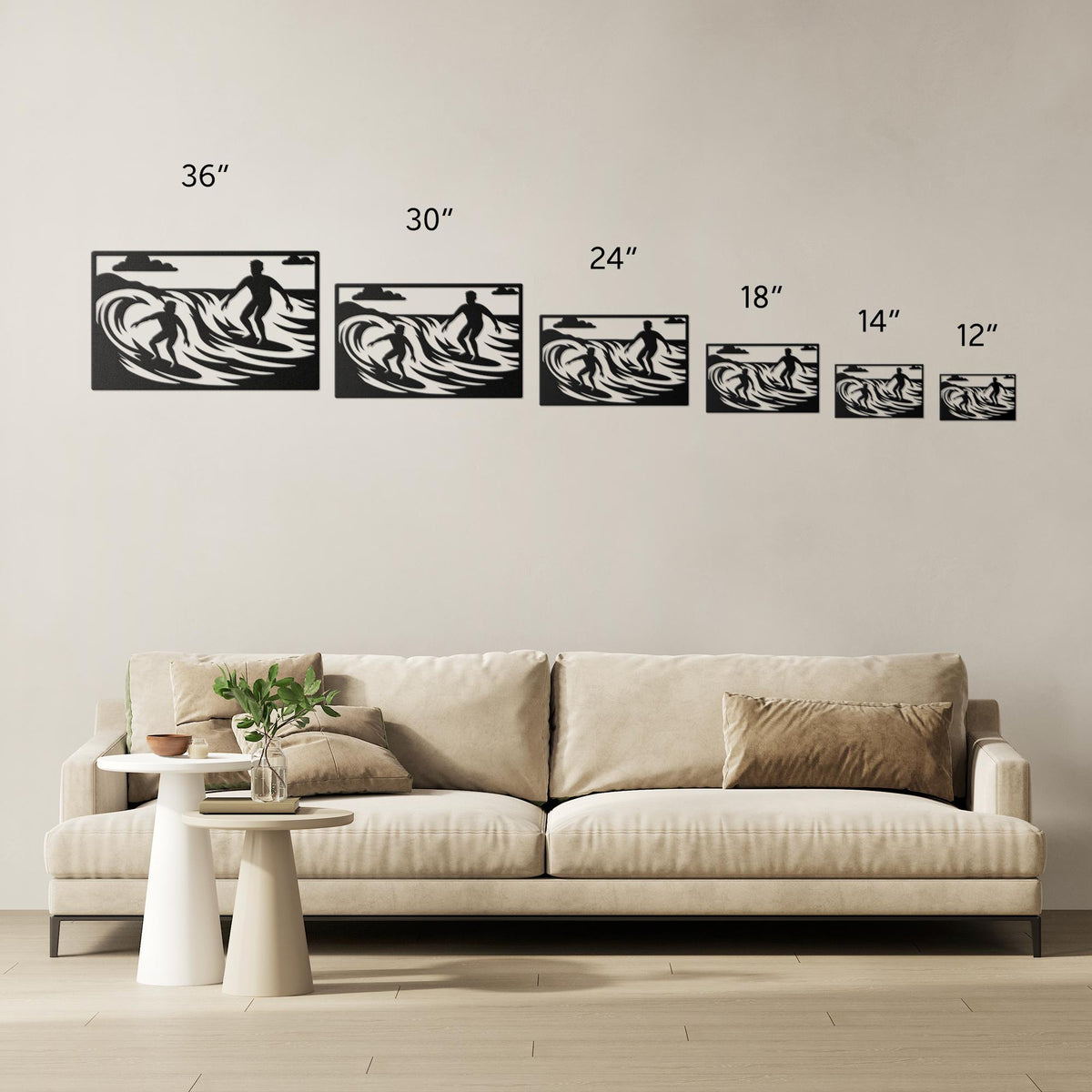 Taking_the_Kid_Surfing_Size_Options_Mockup