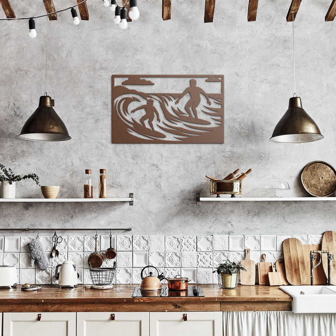 Taking_the_Kid_Surfing_Copper_Rustic_Kitchen_Mockup