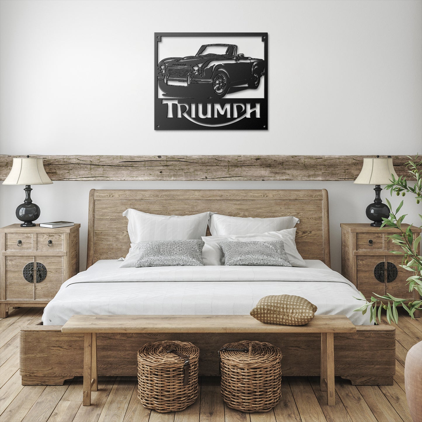 Triumph_TR4_Metal_Wall_Art_Black_Farmhouse_Bedroom_Mockup.png