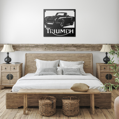 Triumph_TR4_Metal_Wall_Art_Black_Farmhouse_Bedroom_Mockup.png
