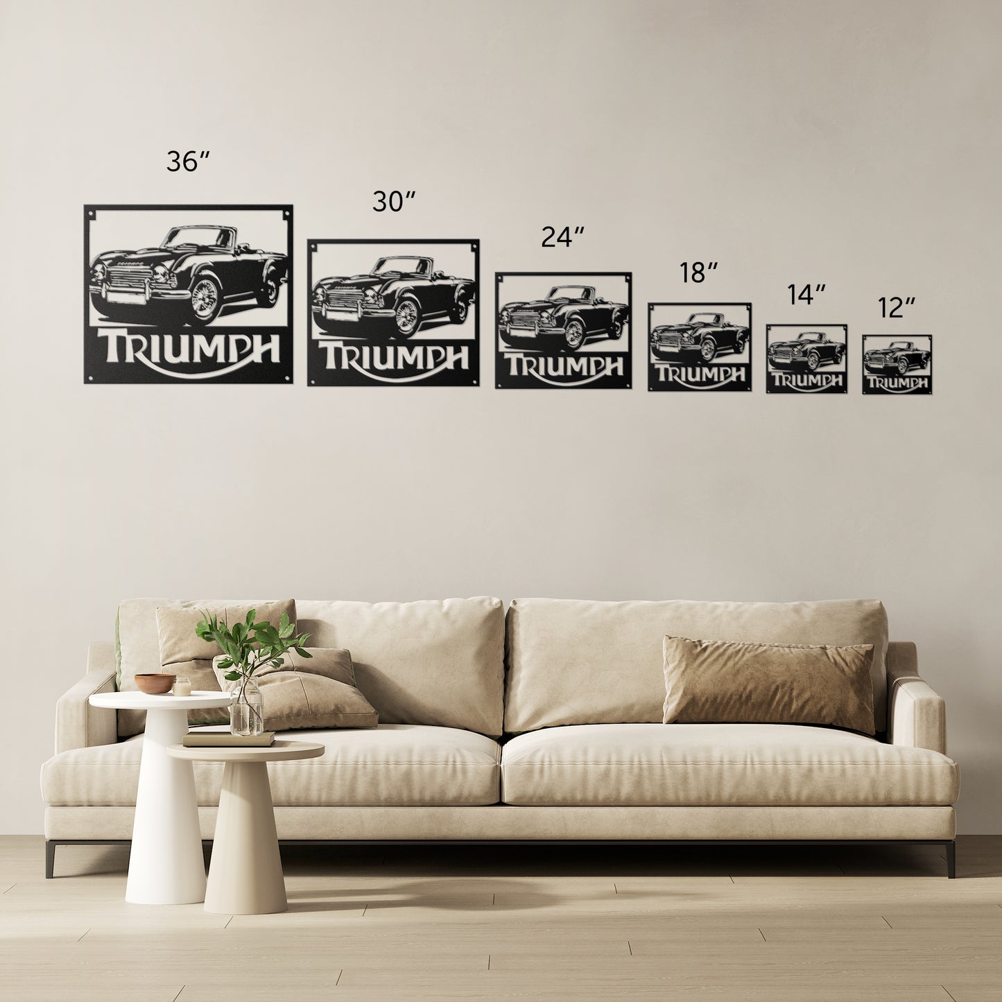 Triumph_TR4_Metal_Wall_Art_Size_Options_Mockup.png