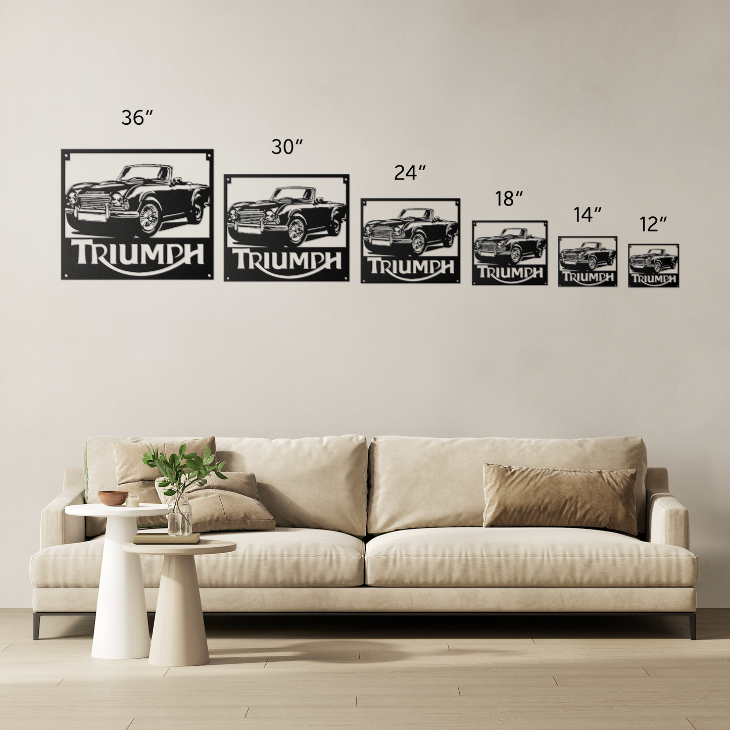 Triumph_TR4_Metal_Wall_Art_Size_Options_Mockup.png