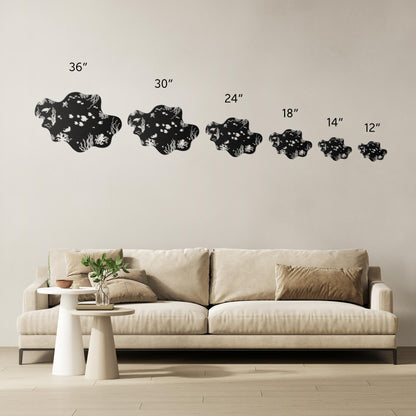 Underwater_Sealife_Metal_Wall_Art_Size_Options_Mockup