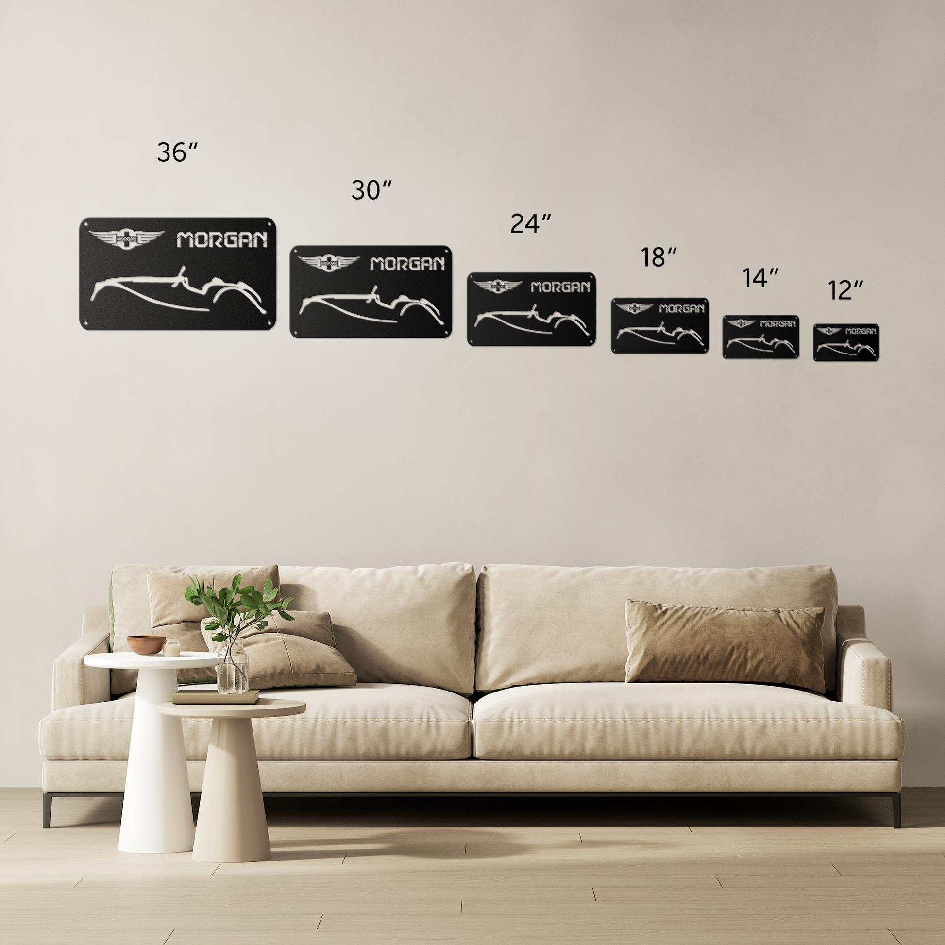 Vintage_British_Car_Morgan_Metal_Wall_Ar_Size_Options_Mockup.png