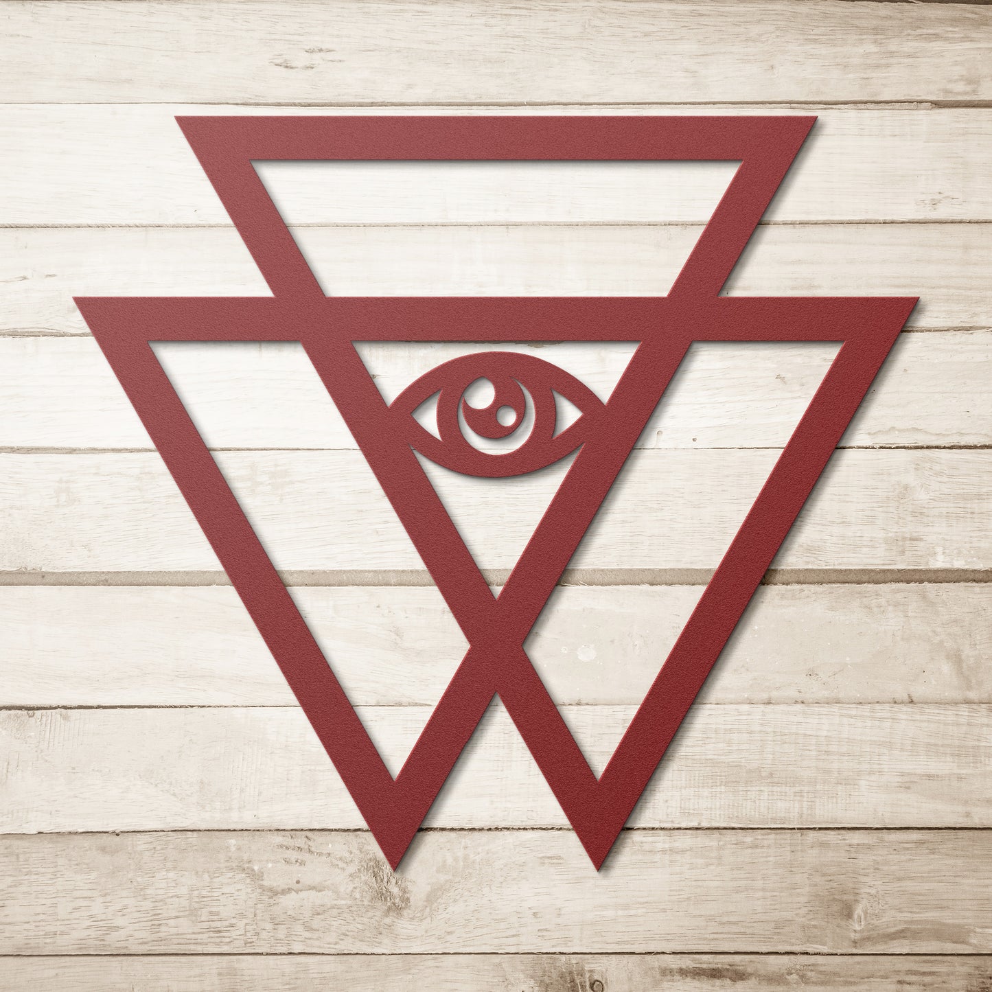 Eye of Providence Metal Art, Freemasonry, Masonic symbolism