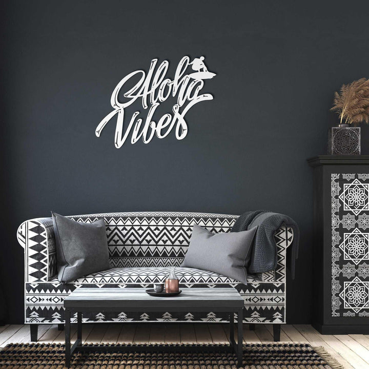 Aloha Vibes Beach Vacation, Cabin or Home