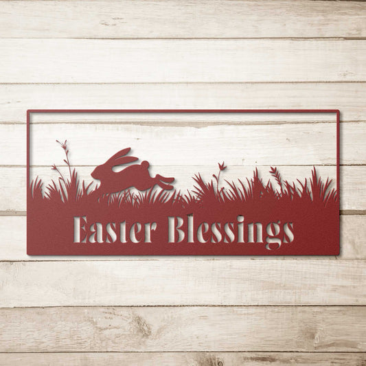 Boy Scout Law Circle Metal Wall Art, Achieving Honor