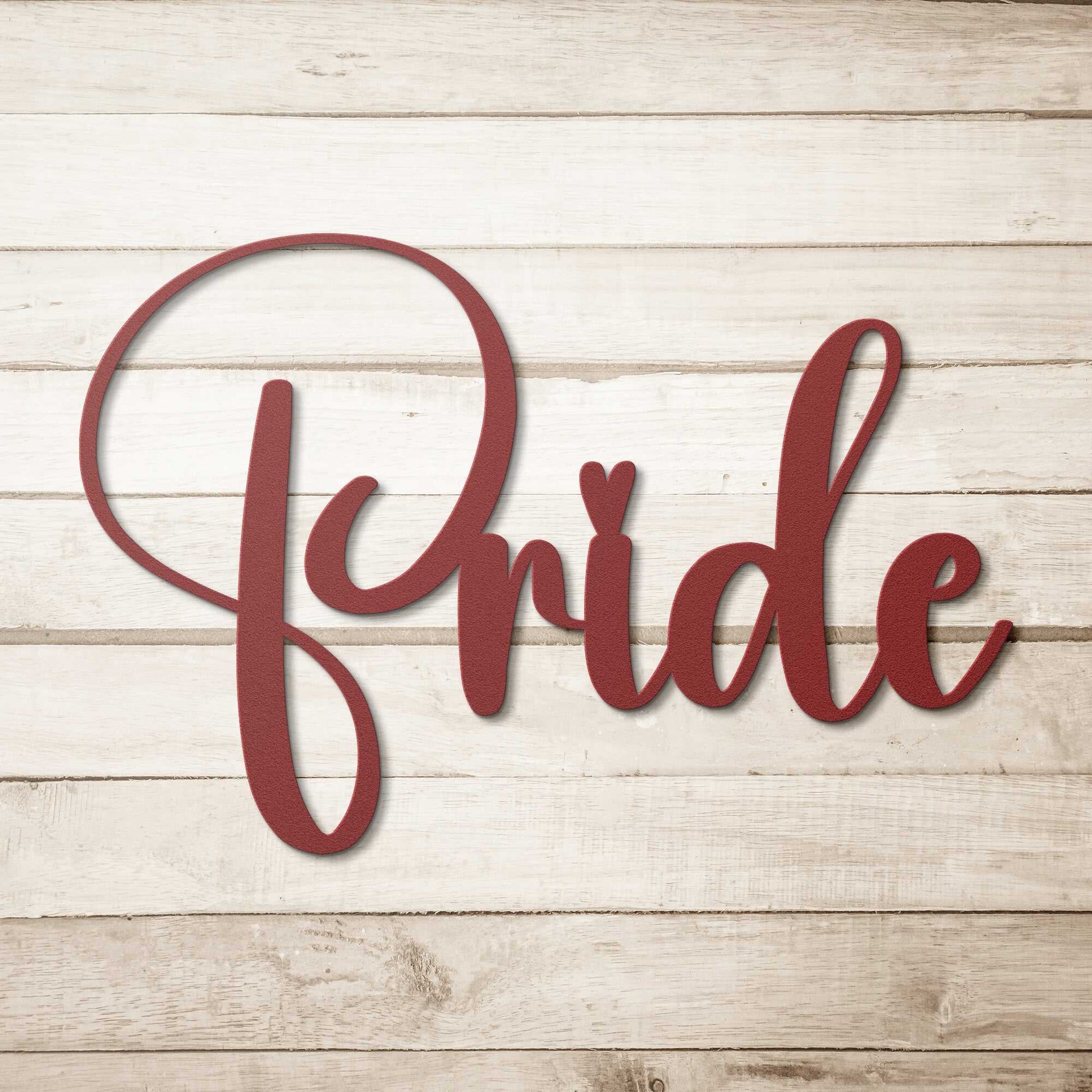 Butterfly Floral Custom-Crafted Address Sign