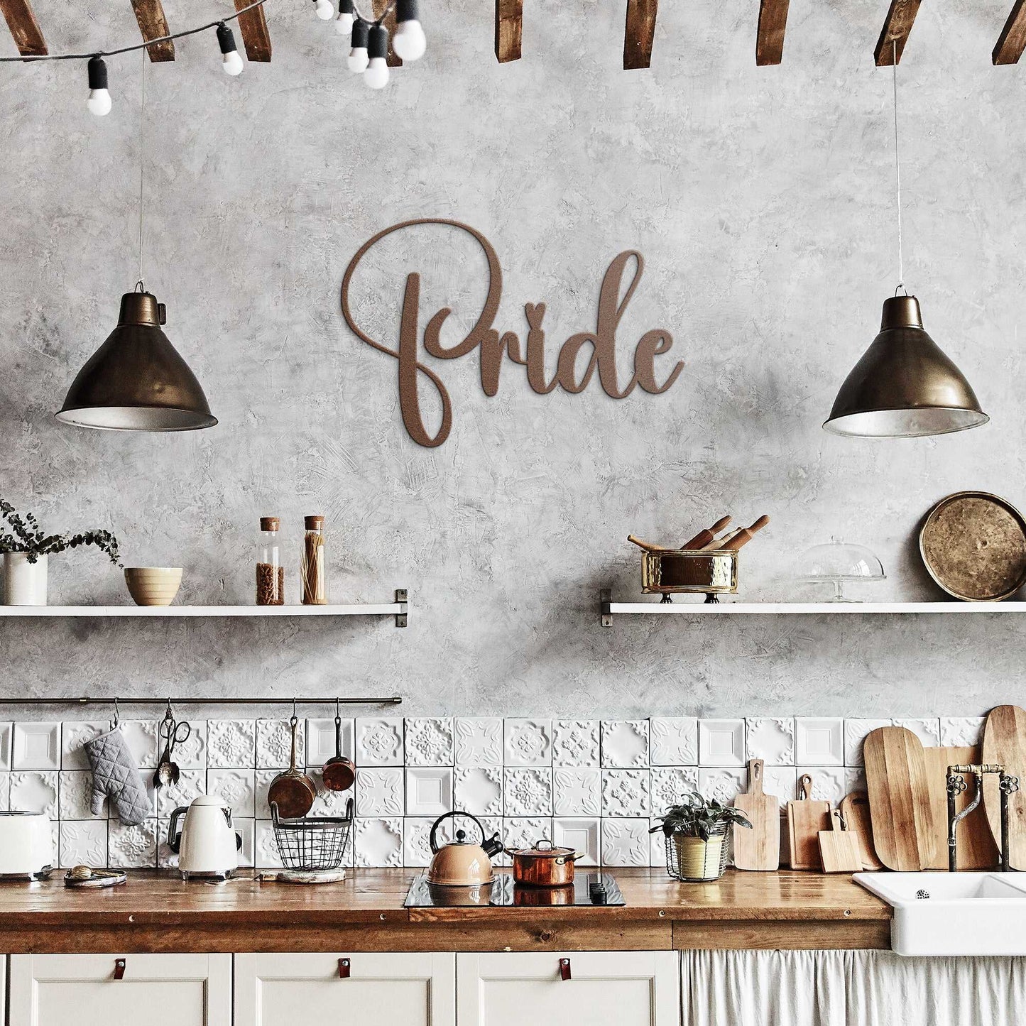 Celebrate Pride Month