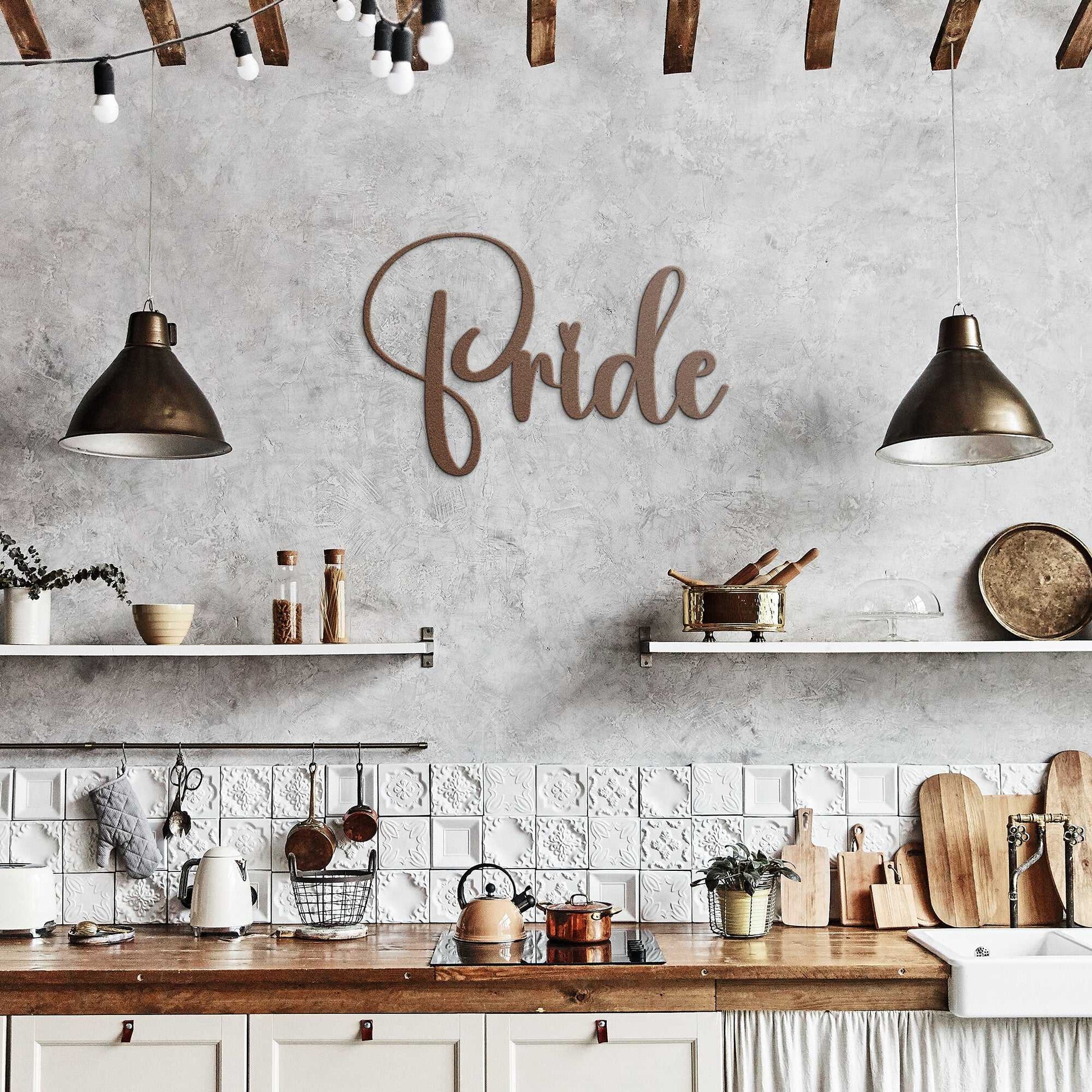 Celebrate Pride Month