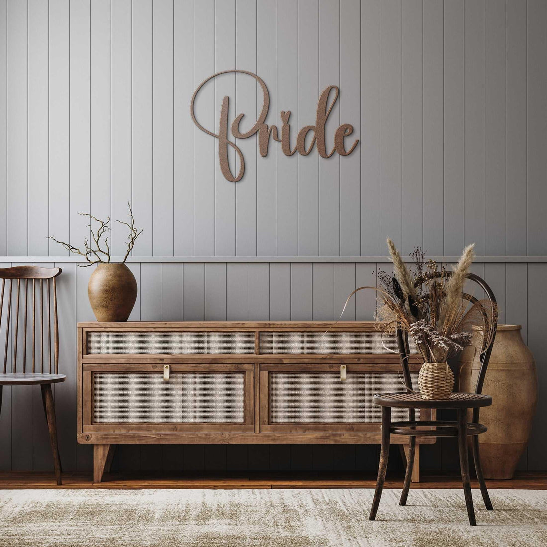 Celebrate Pride Month
